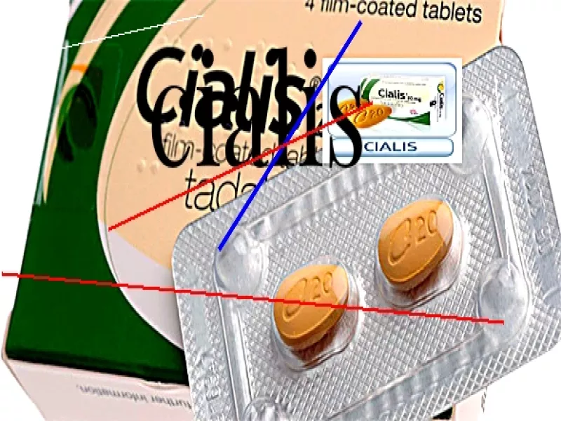 Durée de validité d'une ordonnance pour cialis